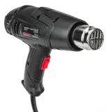 opalarka-elektryczna-2-biegi-4-dysze-600c-2000w-marka-red-technic