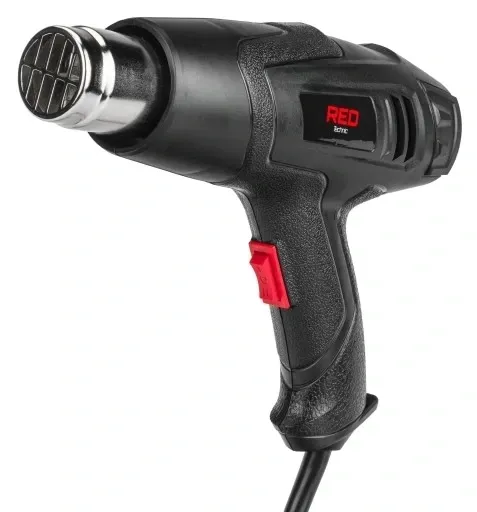 opalarka-elektryczna-2-biegi-4-dysze-600c-2000w-kod-producenta-rtop0042