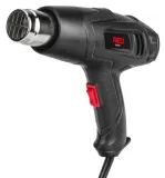 opalarka-elektryczna-2-biegi-4-dysze-600c-2000w-kod-producenta-rtop0042