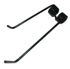 palec-zgrabiarki-ld-lely-4101101390kr
