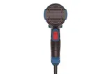 opalarka-blaupunkt-2000-w-230-v-600-c-stan-nowy