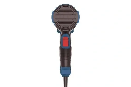 opalarka-blaupunkt-2000-w-230-v-600-c