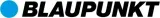 opalarka-blaupunkt-2000-w-230-v-600-c-wydatek-powietrza-1-l-min