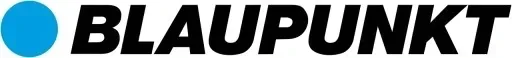 opalarka-blaupunkt-2000-w-230-v-600-c