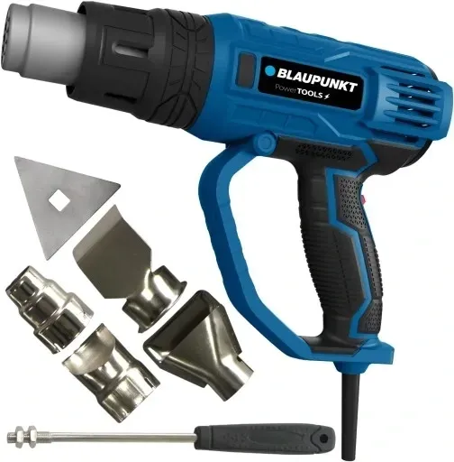opalarka-blaupunkt-2000-w-230-v-600-c