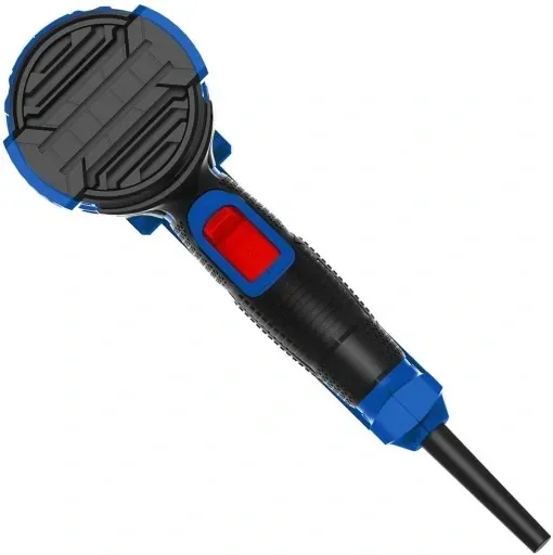 opalarka-blaupunkt-2000-w-230-v-600-c-stan-nowy