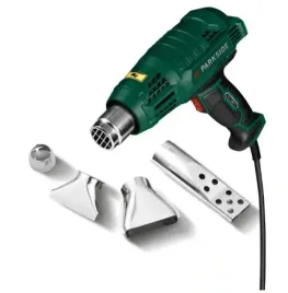 opalarka-dmuchawa-parkside-regulacja-2000w-5w1