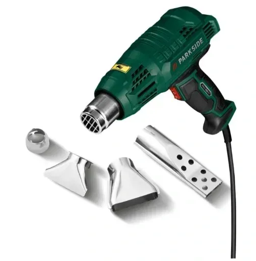 opalarka-dmuchawa-parkside-regulacja-2000w-5w1