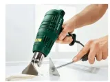 opalarka-dmuchawa-parkside-regulacja-2000w-5w1-stan-nowy