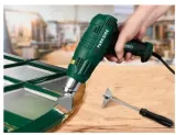 opalarka-dmuchawa-parkside-regulacja-2000w-5w1-marka-inny-producent