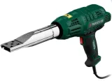 opalarka-dmuchawa-parkside-regulacja-2000w-5w1-informacje-dodatkowe-regulacja-temperatury