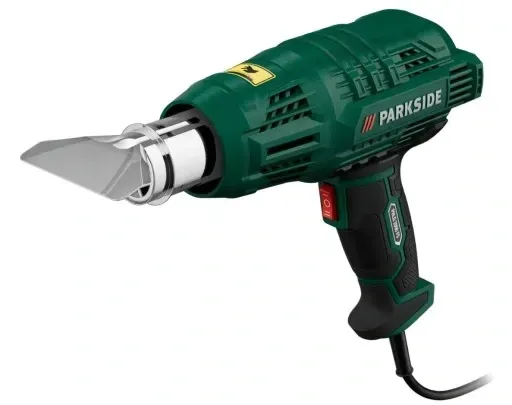 opalarka-dmuchawa-parkside-regulacja-2000w-5w1-kod-producenta-phlg-2000-f5