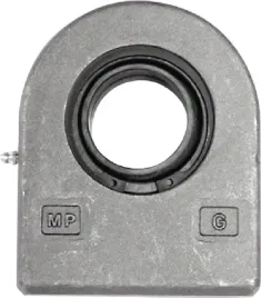 ucho-silownika-do-przyspawania-o-60-gf60do