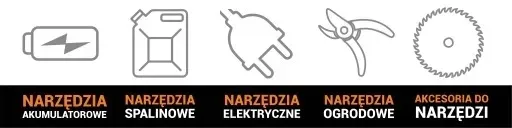 opalarka-elektryczna-2-biegi-2000w-dysze