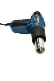 opalarka-elektryczna-2-biegi-2000w-dysze-stan-nowy-marka-inny-producent