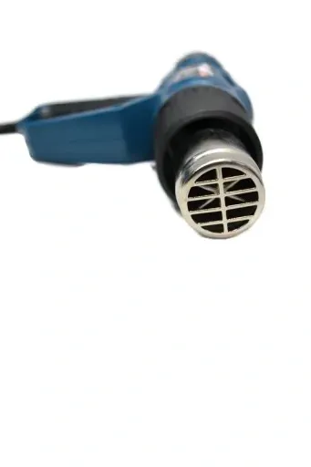 opalarka-elektryczna-2-biegi-2000w-dysze-stan-nowy