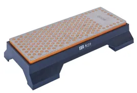 taidea-ostrzalka-diamentowa-600-1000-tg2019
