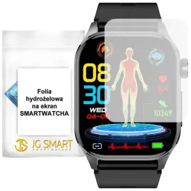 folia-ochronna-na-ekran-smartwatcha-jg-smart-js580-folia-hydrozelowa