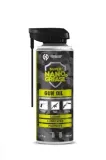 olej-do-broni-200ml