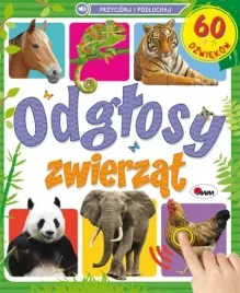 odglosy-zwierzat-60-dzwiekow-przycisnij-posluchaj-prezent-dla-dzieci