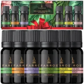 olejki-eteryczne-naturalne-aromaterapia-zestaw-100-dekoracja-ozdoba-prezent