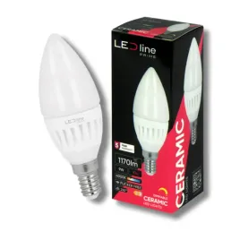 zarowka-led-e14-9w-4000k-neutralna-1170lm-swieczka-sciemnialna-led-line