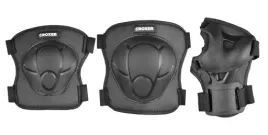 ochraniacze-na-rolki-croxer-gauss-m-zestaw-zestaw-ochraniaczy-prezent