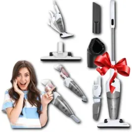 odkurzacz-bardzo-mocny-pionowy-przewodowy-deerma-zestaw-solidny-600w