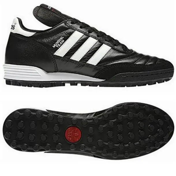 Turfy, Buty męskie adidas Mundial Team