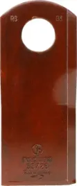 nozyk-kosiarki-rotacyjnej-lewy-116x48x4mm-otwor-o20-50mm-do-kuhn-k6804710kr
