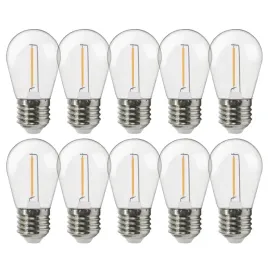 zestaw-10x-zarowka-led-e27-kulka-st45-1w-360-ozdobna-do-girlanda-ogrodowa