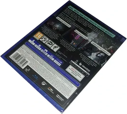 observer-system-redux-nowa-ps4-pl-gra-stan-nowy