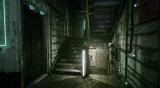 observer-system-redux-nowa-ps4-pl-gra-stan-opakowania-oryginalne