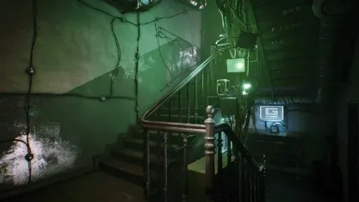 observer-system-redux-nowa-ps4-pl-gra-wydawca-inny