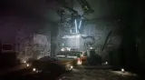 observer-system-redux-nowa-ps4-pl-gra-stan-nowy-stan-opakowania-oryginalne