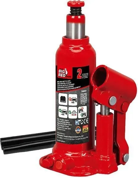 podnosnik-samochodowy-2-t-th90204-stan-nowy