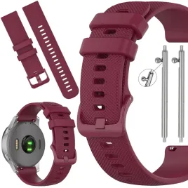 pasek-do-garmin-vivoactive-3-3-music-vivomove-move-hr-style-venu-sq-plus