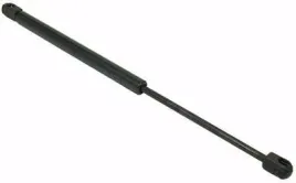 sprezyna-gazowa-l405-205-mm-200n-vapormatic-vpm1819