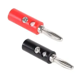 wtyk-bananowy-plastikowy-czarny-lub-czerwony-wty0200n-1-1-sztuka