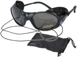 okulary-polarne-gogle-alpinistyczne-glacier-uv-s3-gogle-taktyczne-okulary