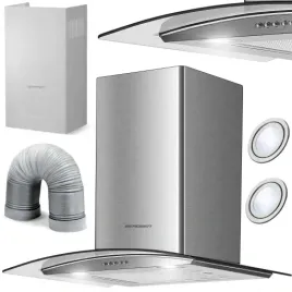 okap-kuchenny-60cm-kominowy-led-bt-202-berdsen