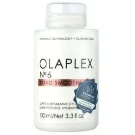 olaplex-no-6-bond-smoother-krem-wygladzajacy-100ml-pielegnacja-wlosow