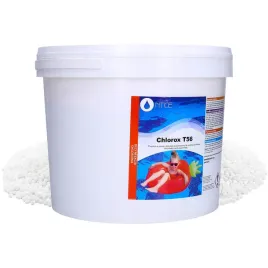 chlor-do-basenu-chlor-szok-chemia-basenowa-do-basenu-jacuzzi-spa-5kg