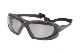 okulary-valken-v-tac-echo-or-przyciemniane-gogle-taktyczne-okulary