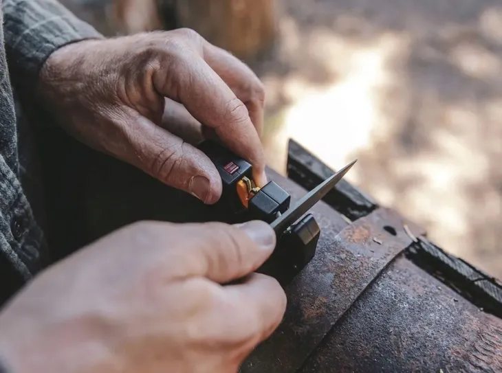 ostrzalka-work-sharp-pivot-plus-knife-sharpener-do-nozy-kuchennych-wielofu-waga-z-opakowaniem-0-4-kg