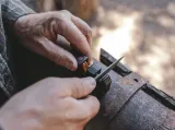 ostrzalka-work-sharp-pivot-plus-knife-sharpener-do-nozy-kuchennych-wielofu-waga-z-opakowaniem-0-4-kg