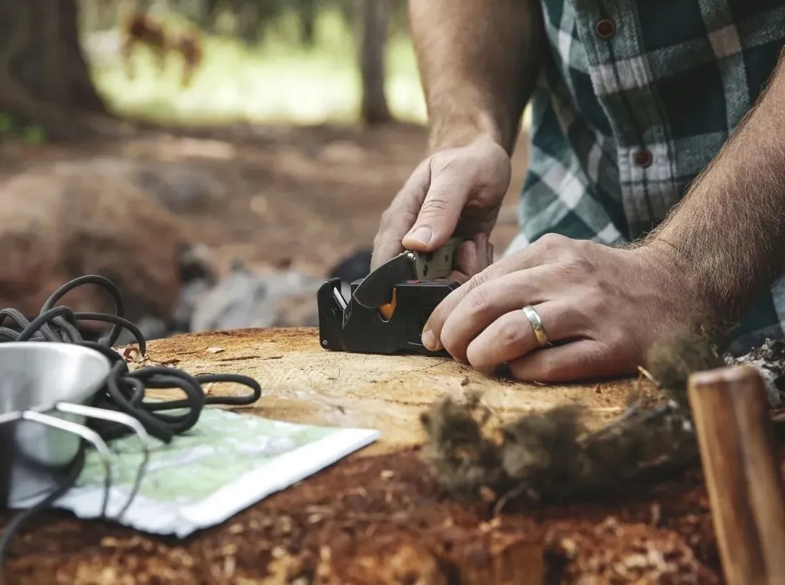 ostrzalka-work-sharp-pivot-plus-knife-sharpener-do-nozy-kuchennych-wielofu-stan-nowy