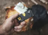 ostrzalka-work-sharp-pivot-plus-knife-sharpener-do-nozy-kuchennych-wielofu-stan-nowy-rodzaj-z-weglika-wolframu