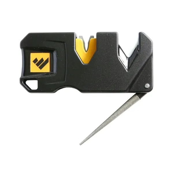 ostrzalka-work-sharp-pivot-plus-knife-sharpener-do-nozy-kuchennych-wielofu-stan-nowy-waga-z-opakowaniem-0-4-kg