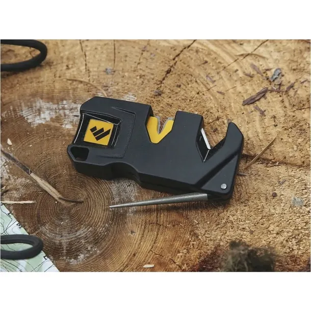 ostrzalka-work-sharp-pivot-plus-knife-sharpener-do-nozy-kuchennych-wielofu-marka-work-sharp-stan-nowy